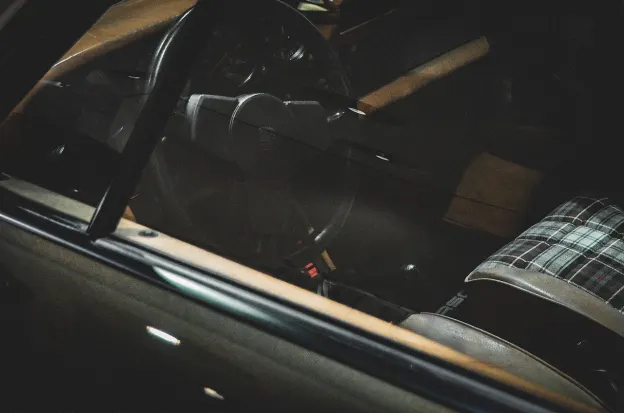 אזדיואר קזינו אפליקציית Android/iOS